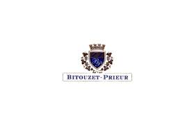 (image for) Bitouzet Prieur Volnay Les Caillerets Volnay 2018
